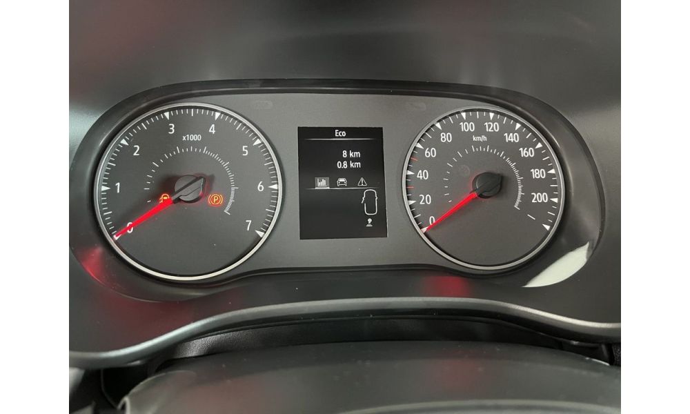 948954