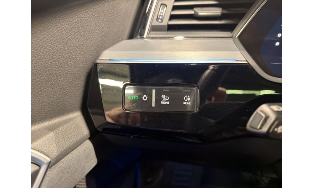 510108