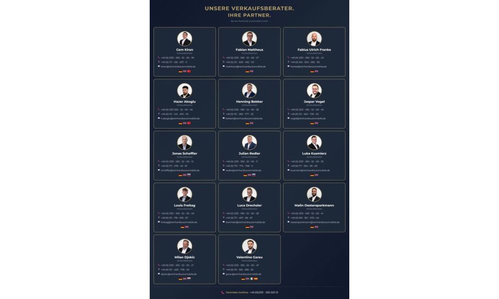 774755
