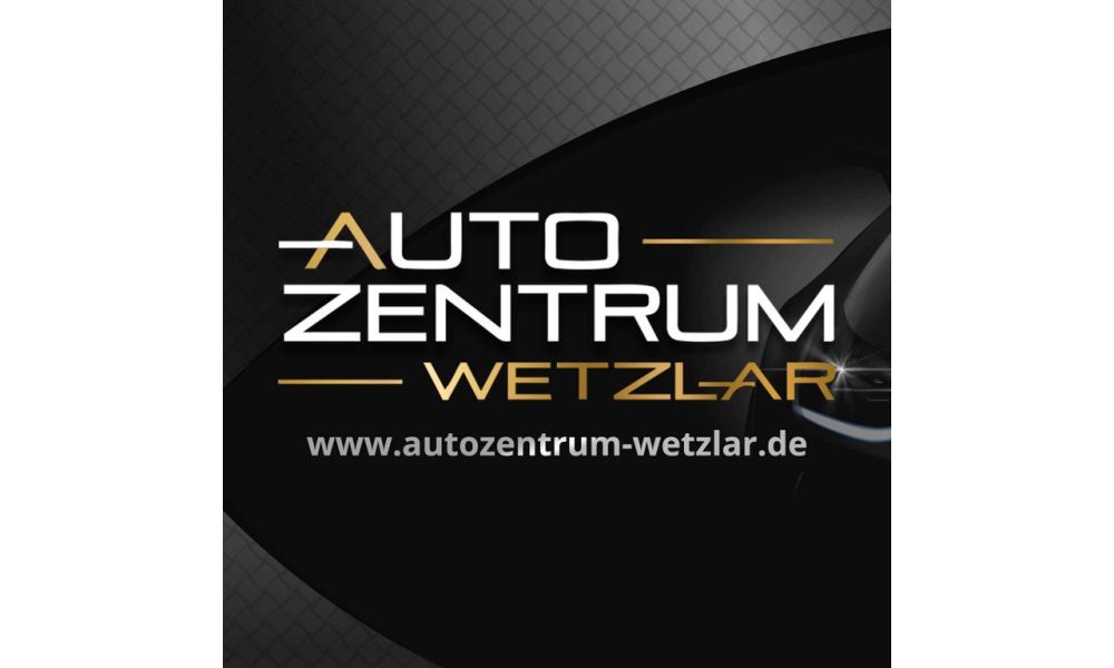 687653