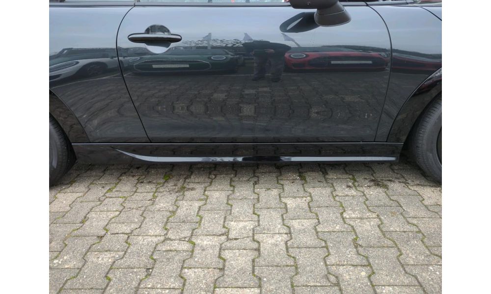 478445