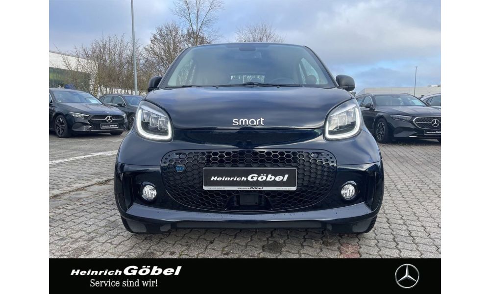 1597