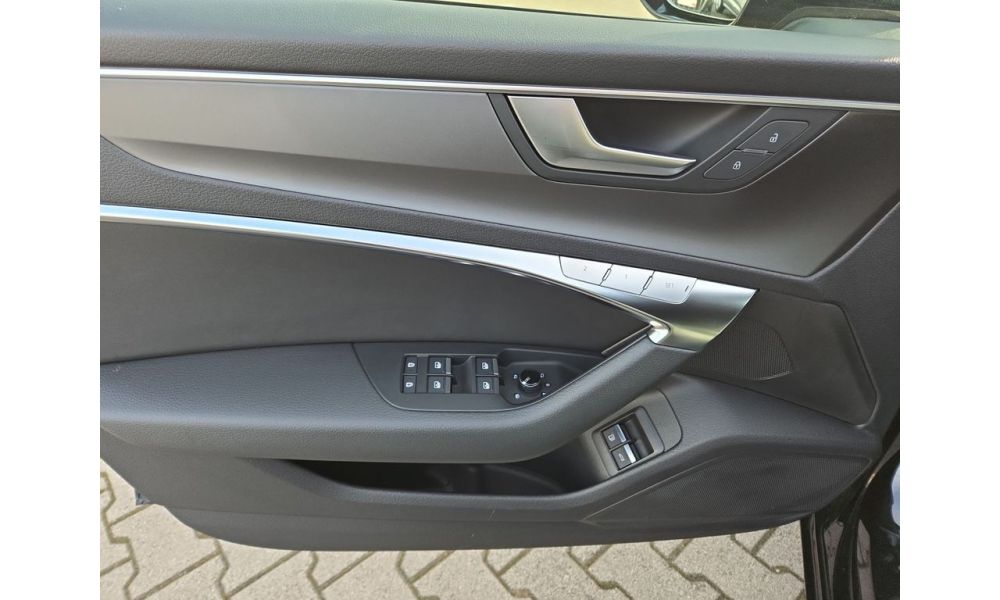 455493