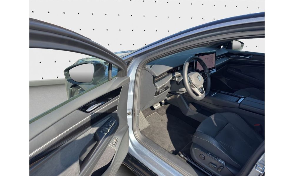 461009