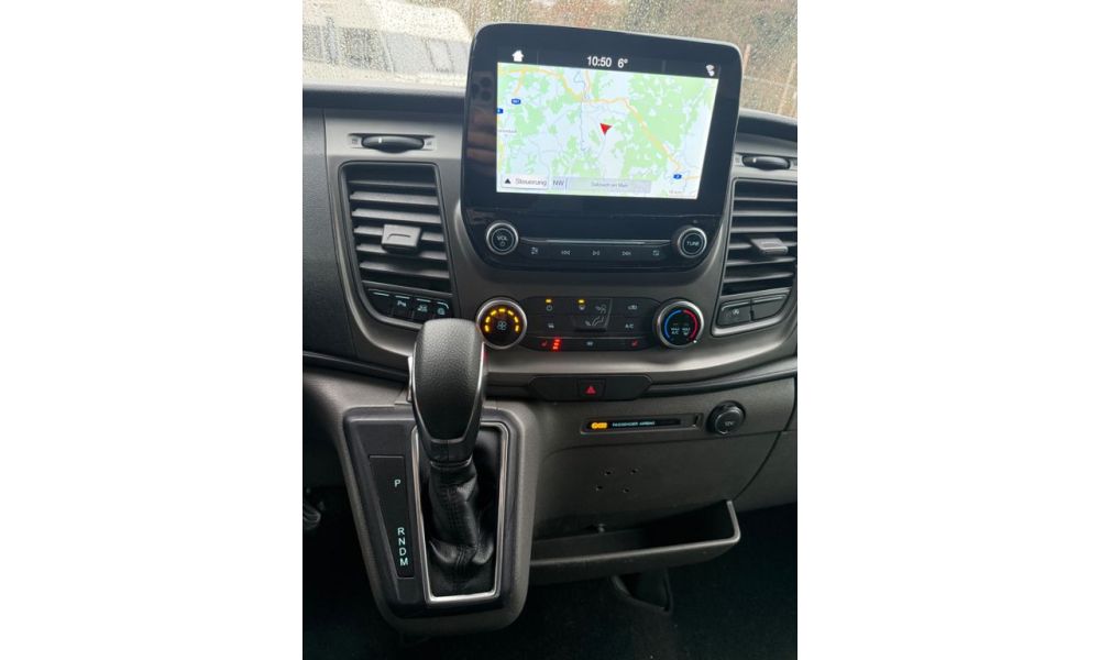 142916