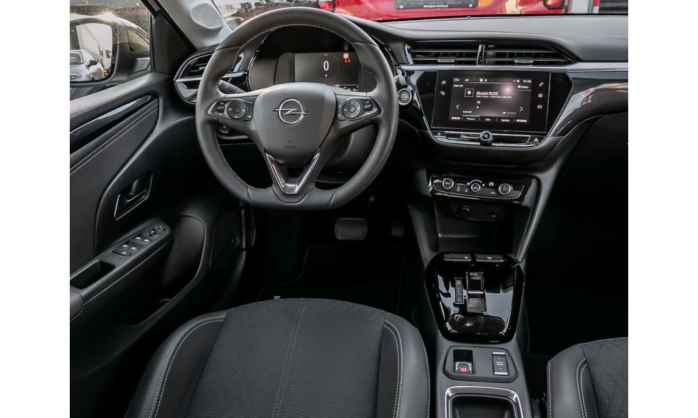 186350