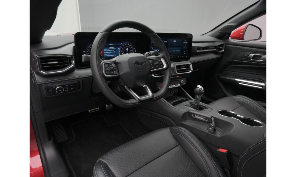 959642