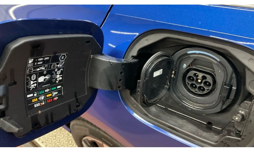 328844