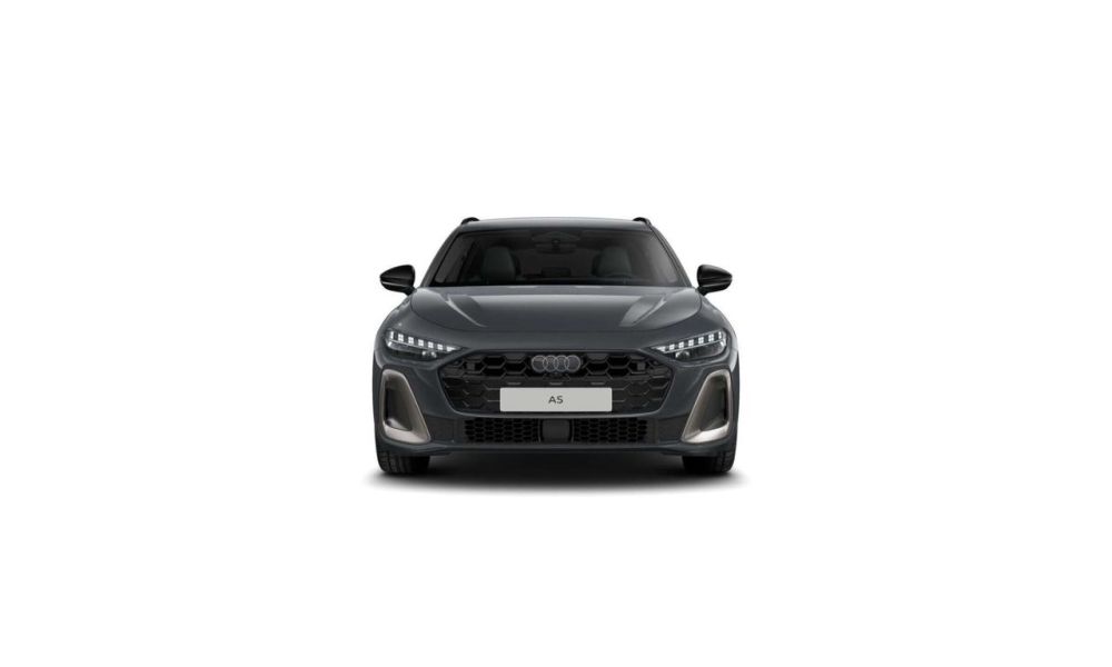 962750