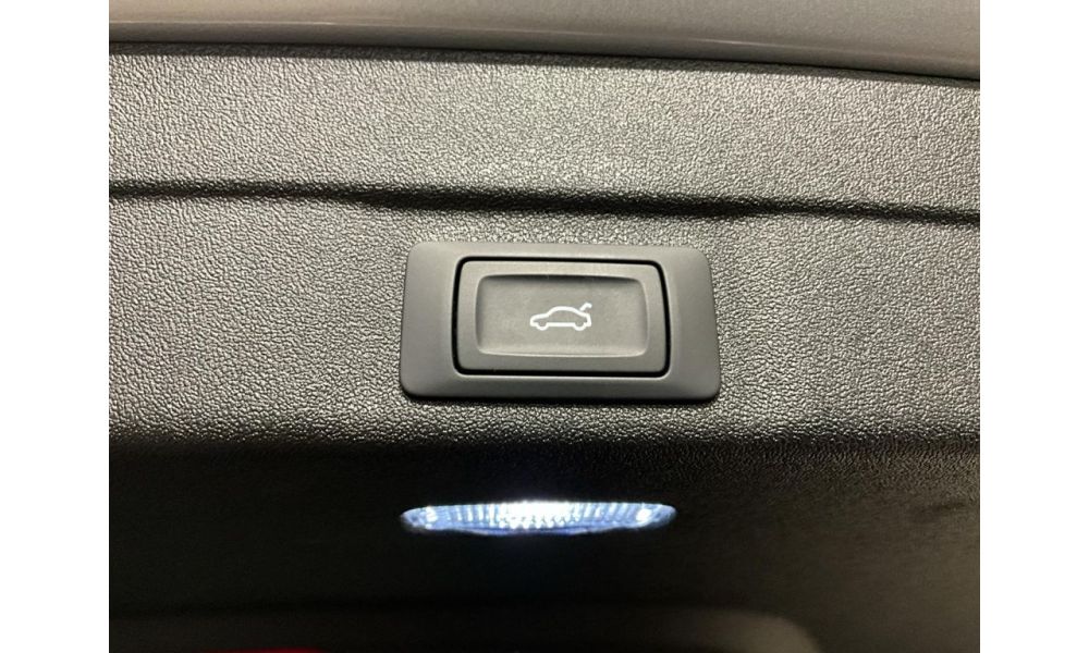 464520