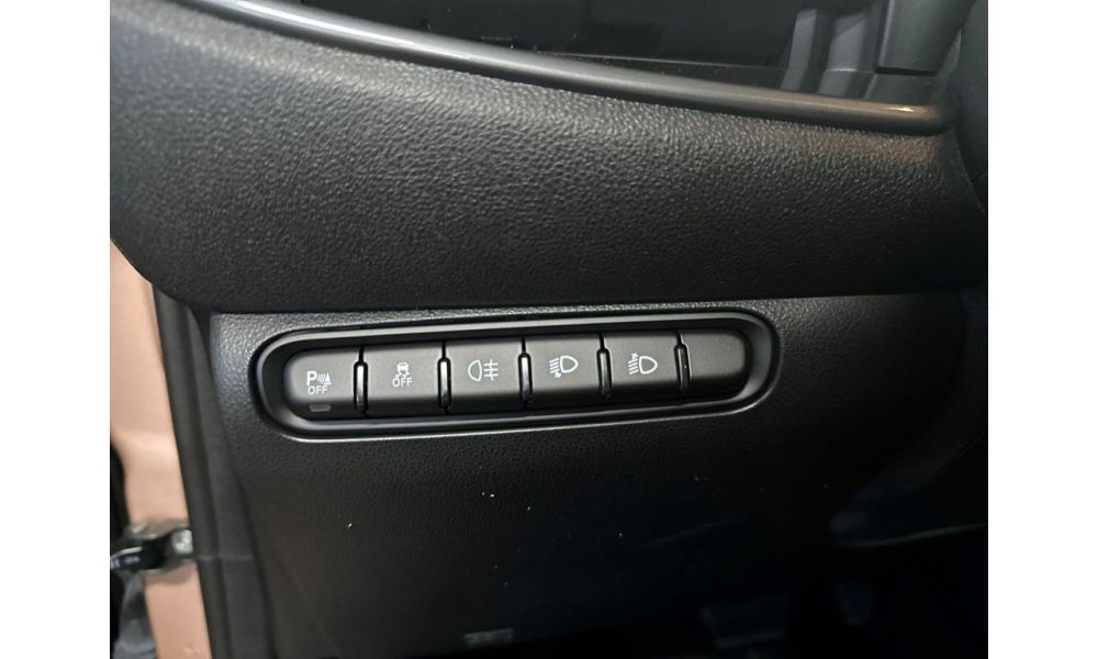 446473