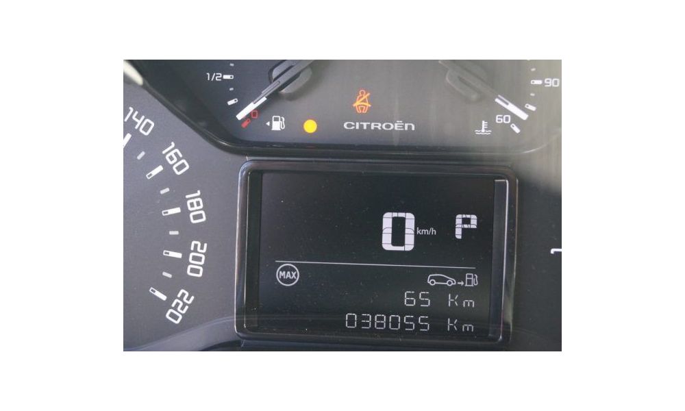 961307