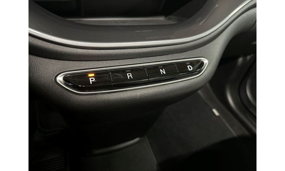 42203