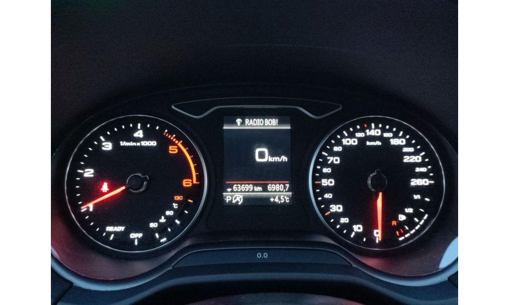 111817