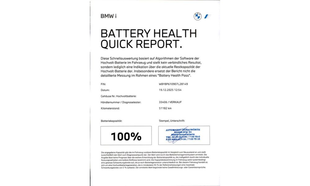 248520