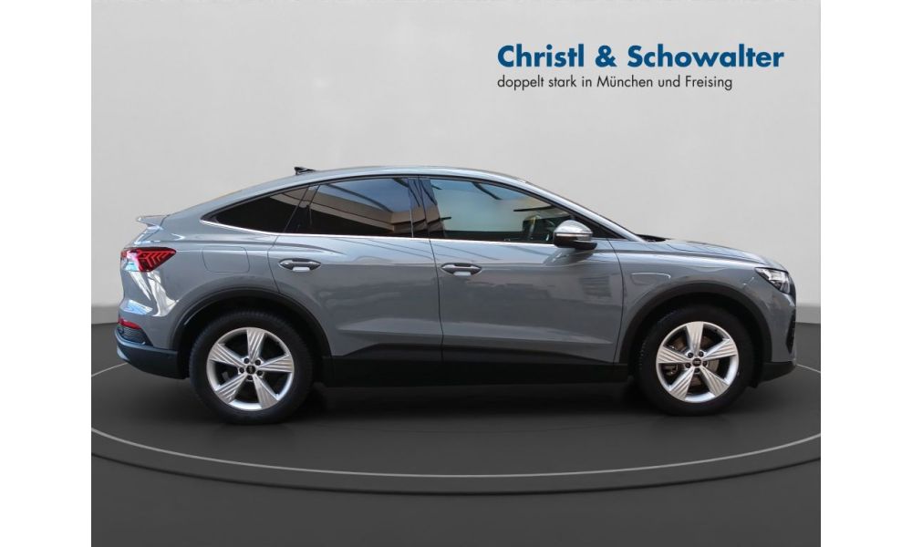 39403