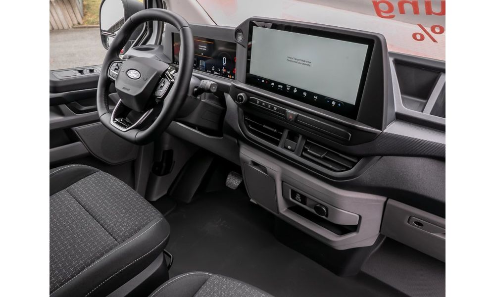 969249