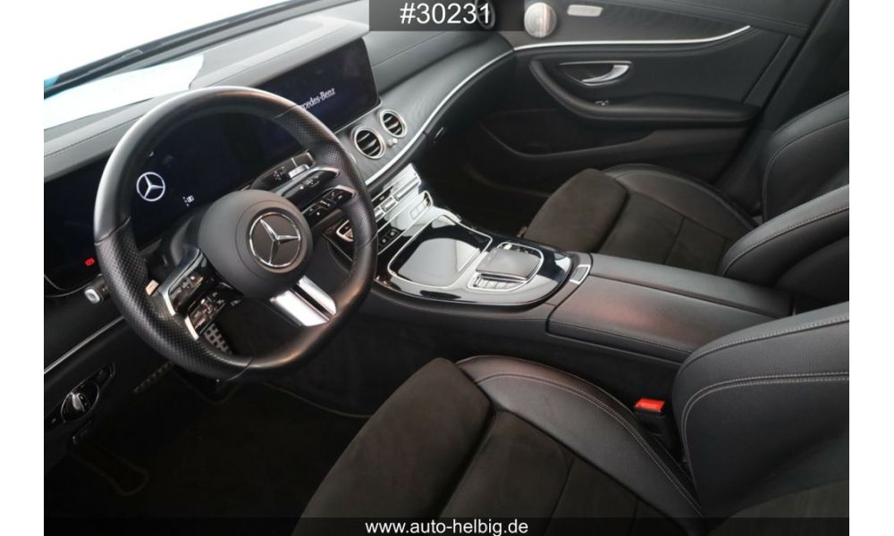 996785