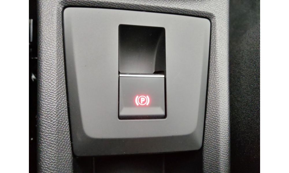 268386