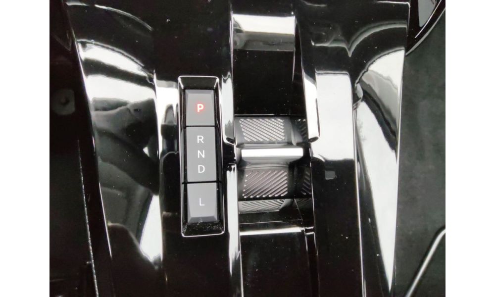 297710