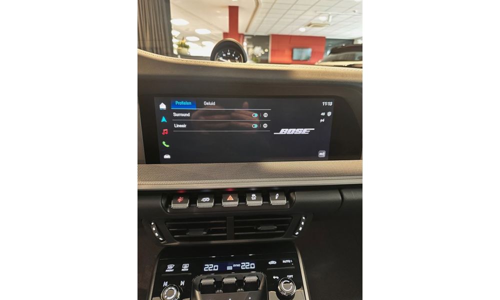 911875