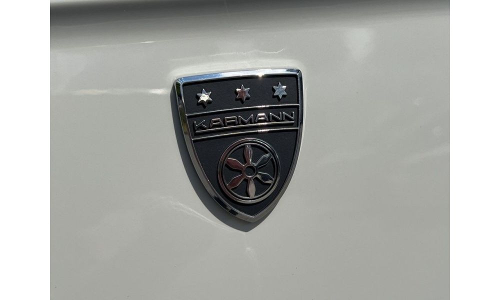 449524