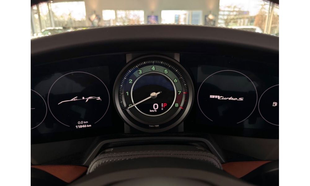 967464