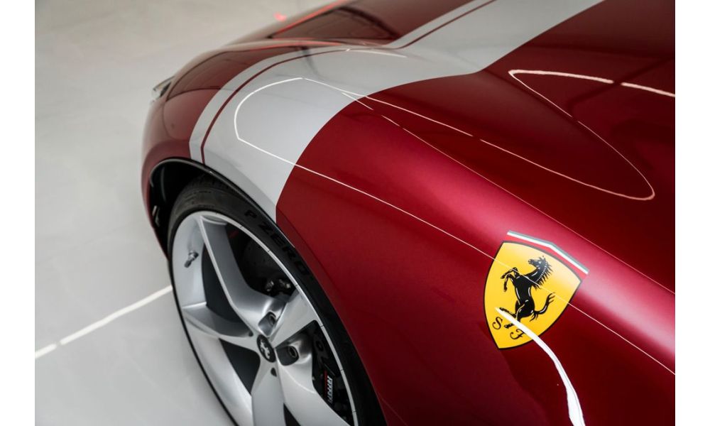 402146