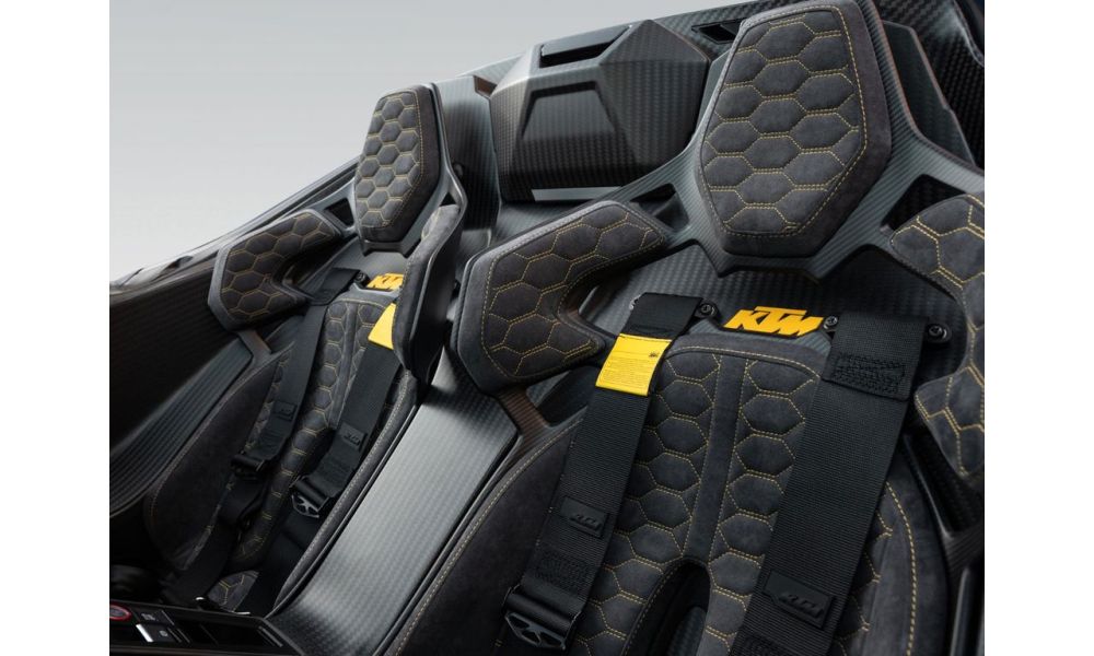 730440