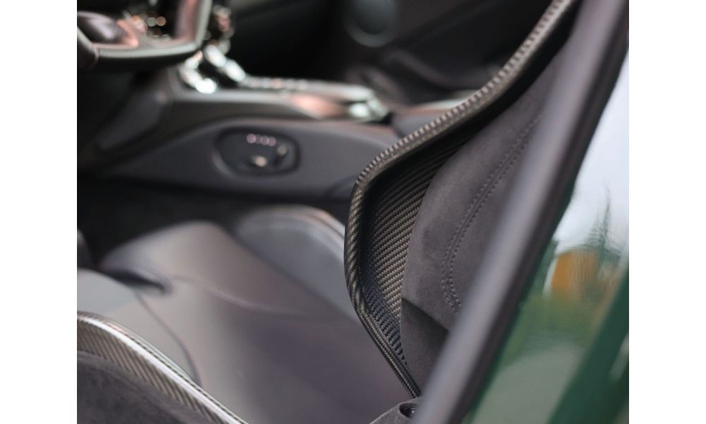 904991