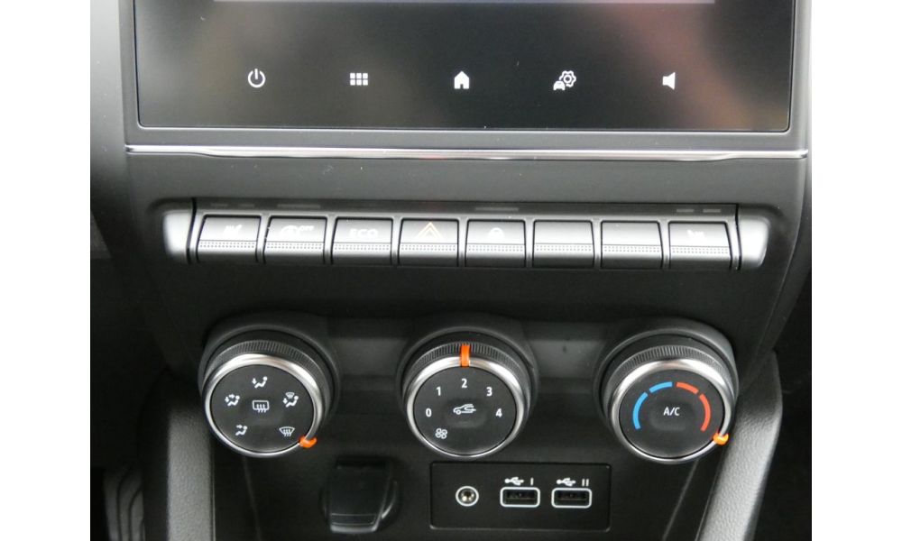 614991