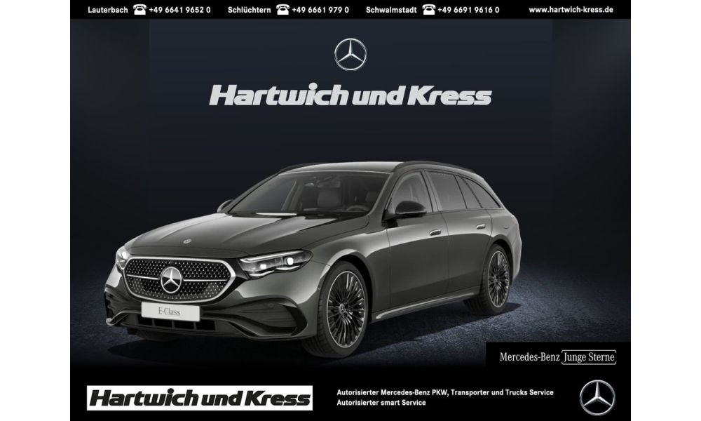 510302
