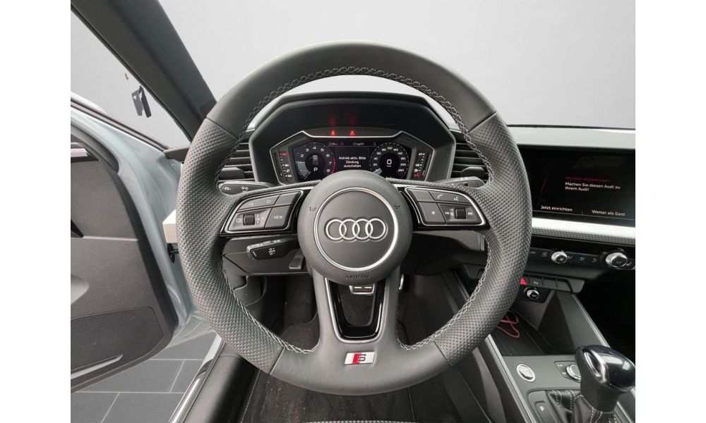 896710