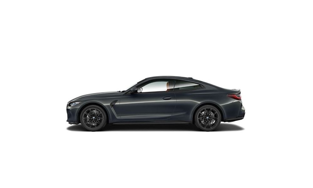 913924