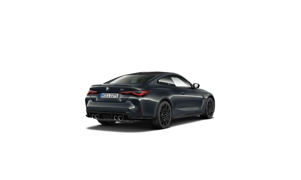 725604