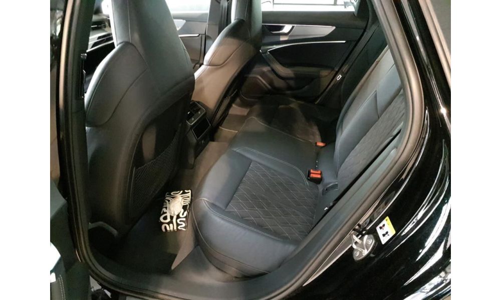 125439