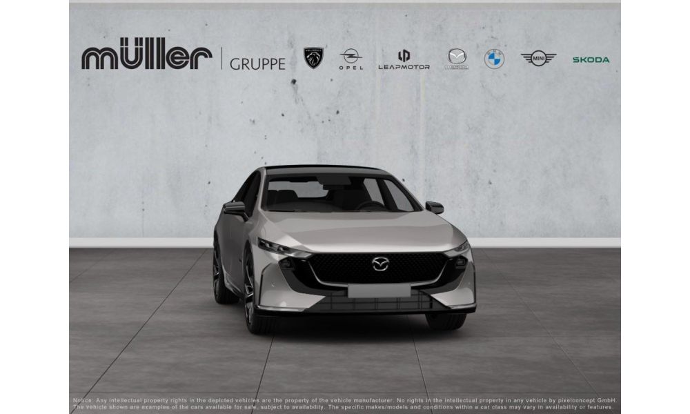 553260