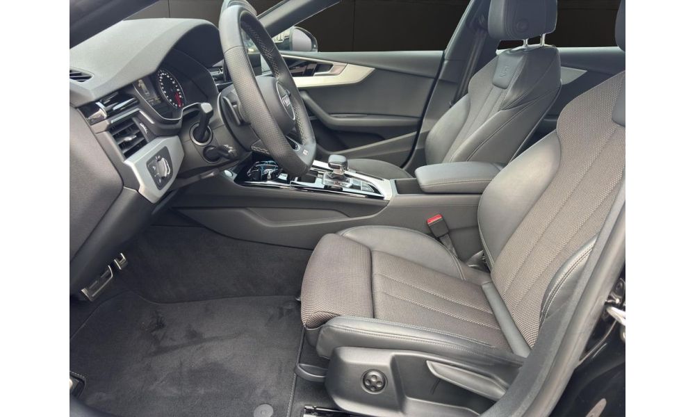 756435