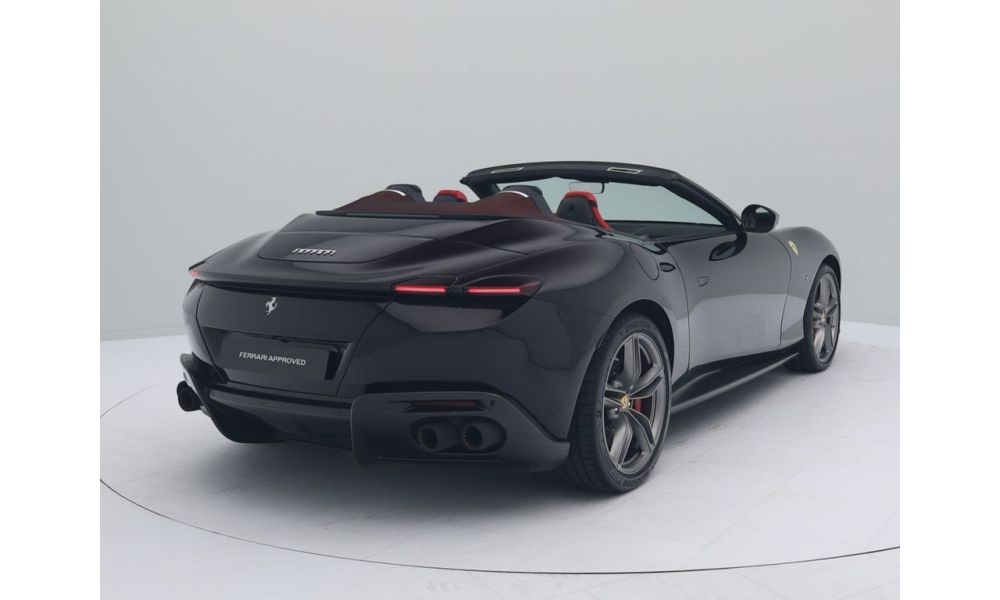 799119