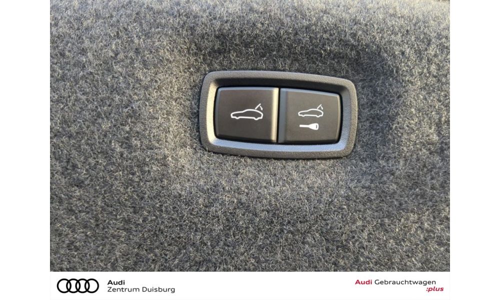 40137