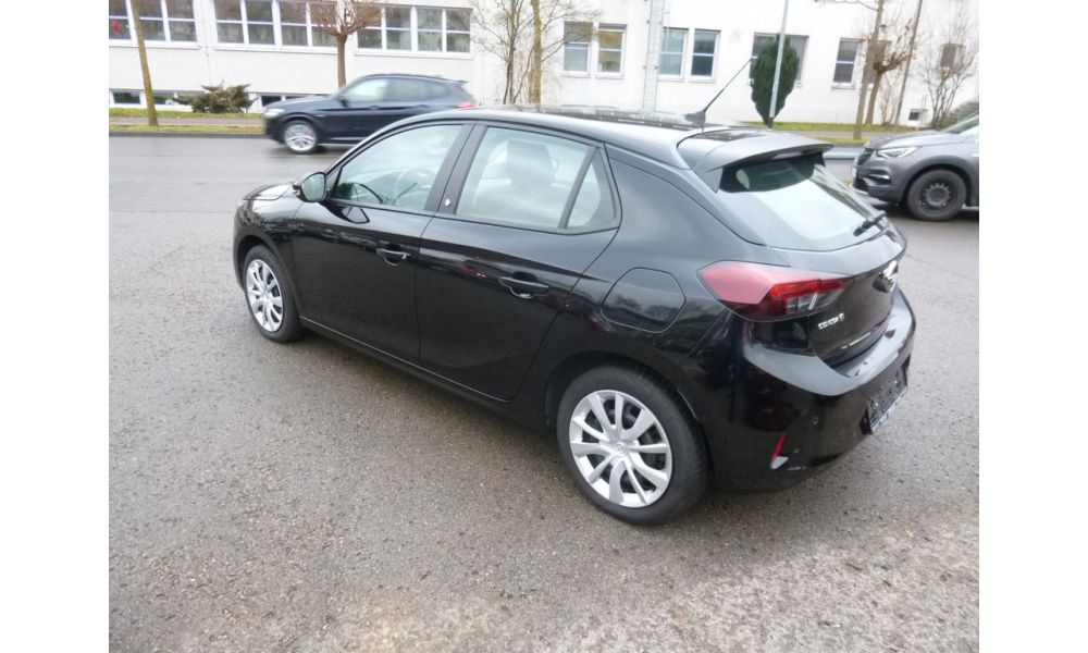 668800
