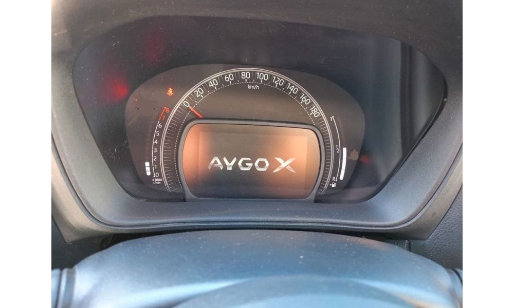 509697