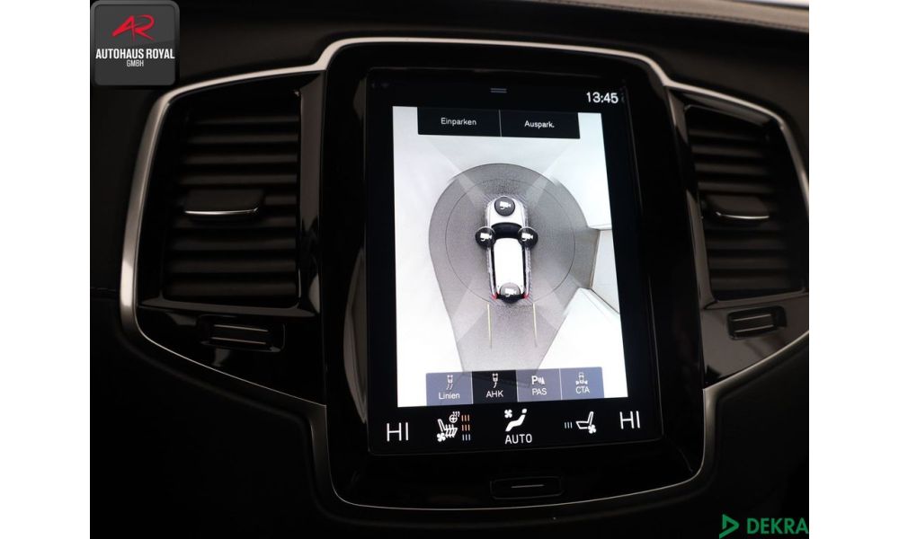 704014