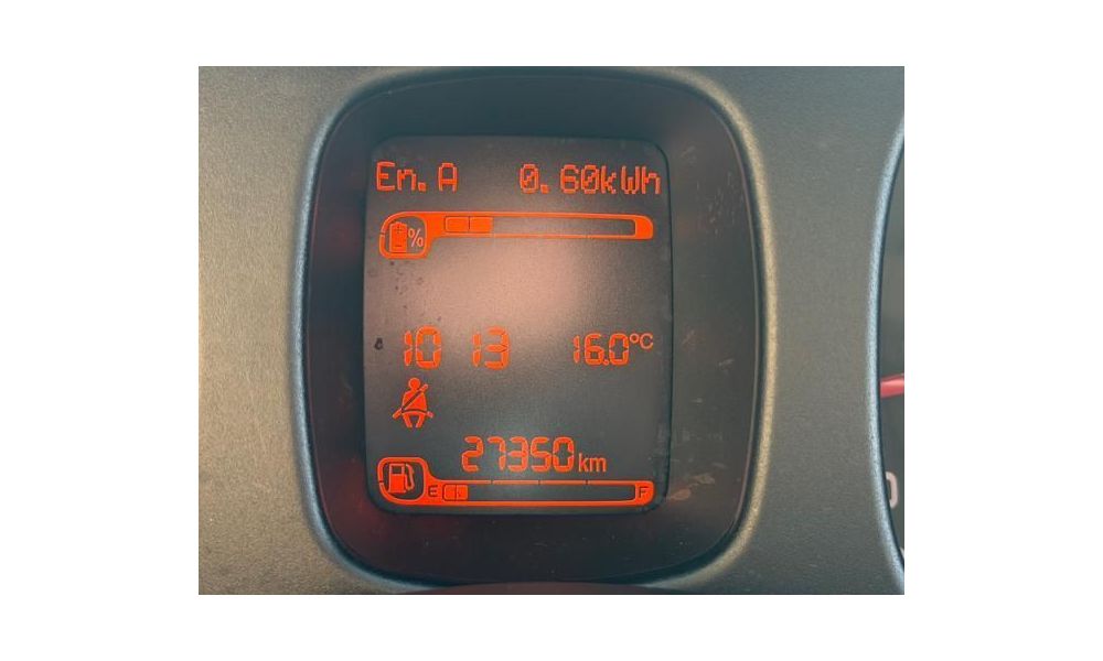 880808