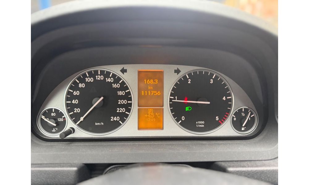 231622