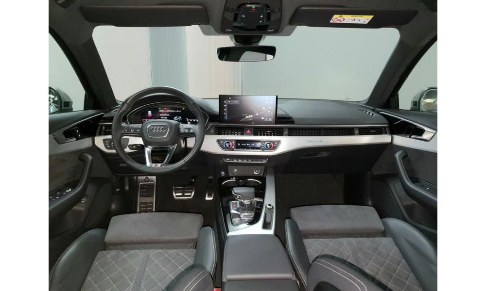 964789