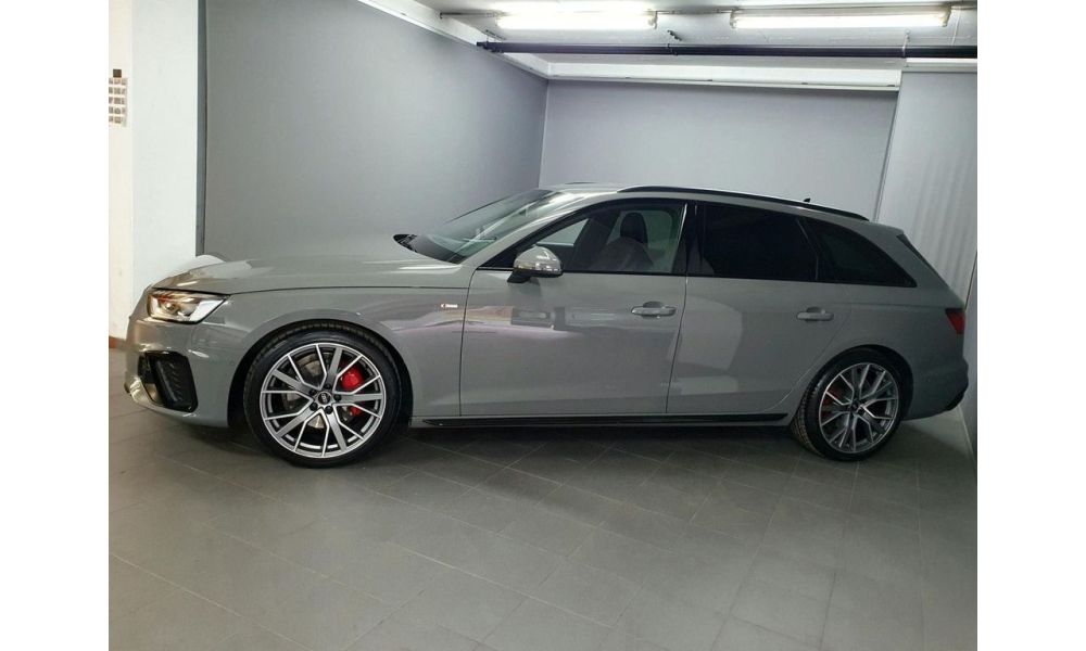 34286