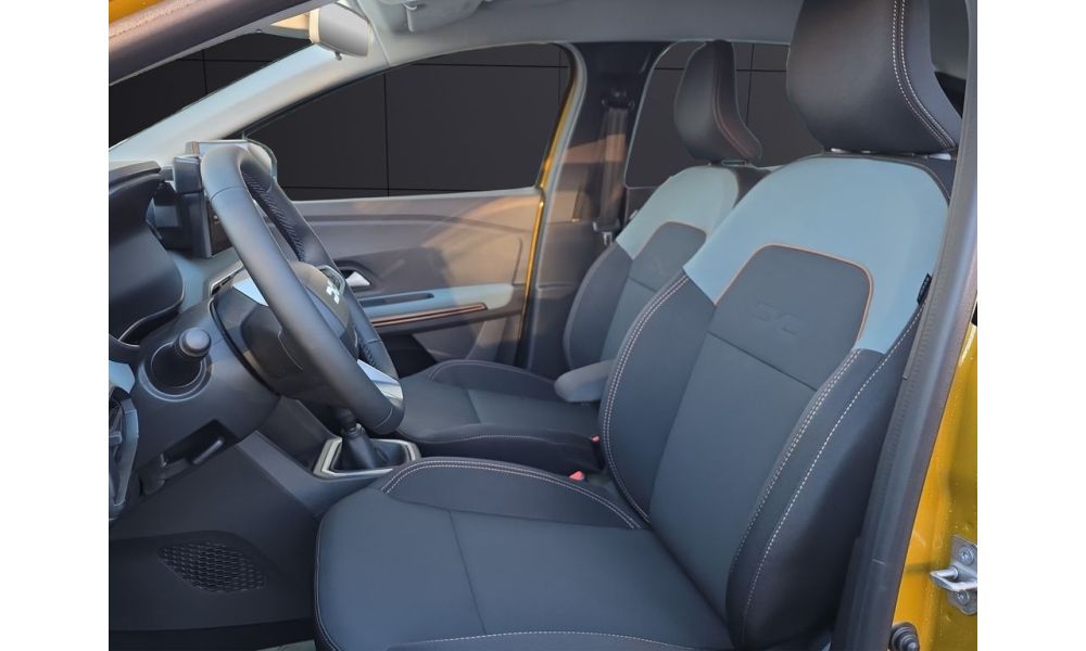 904251
