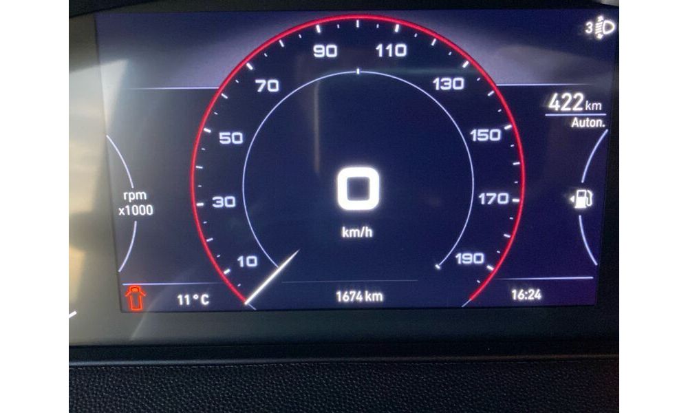 229229