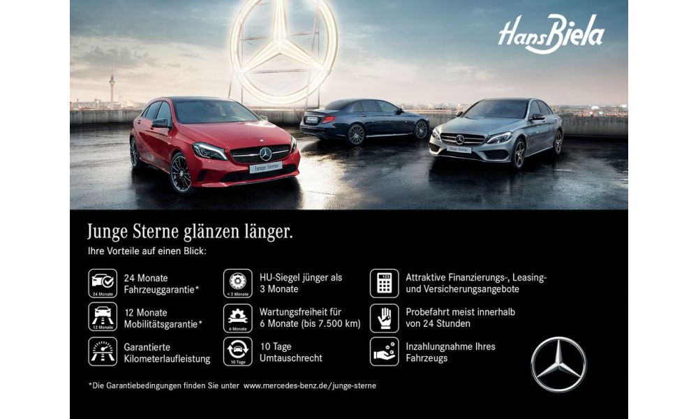 485965